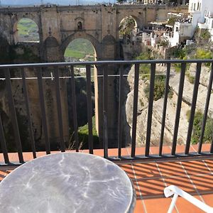 Casa Duende del Tajo